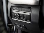 2024 Ford F-250 Crew Cab 4x4 Pickup for sale #MB245356 - photo 49