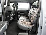 2024 Ford F-250 Crew Cab 4x4 Pickup for sale #MB245356 - photo 52