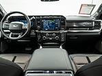 2024 Ford F-250 Crew Cab 4x4 Pickup for sale #MB245356 - photo 53