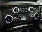 2024 Ford F-250 Crew Cab 4x4 Pickup for sale #MB245356 - photo 54