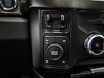 2024 Ford F-250 Crew Cab 4x4 Pickup for sale #MB245356 - photo 55