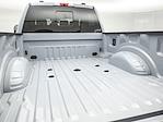 2024 Ford F-250 Crew Cab 4x4 Pickup for sale #MB245356 - photo 58
