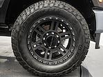 2024 Ford F-250 Crew Cab 4x4 Pickup for sale #MB245356 - photo 59