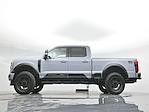 2024 Ford F-250 Crew Cab 4x4 Pickup for sale #MB245356 - photo 9