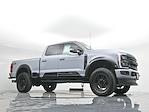 2024 Ford F-250 Crew Cab 4x4 Pickup for sale #MB245356 - photo 10