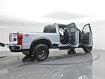 2024 Ford F-250 Crew Cab 4x4 Pickup for sale #MB245356 - photo 11