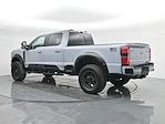 2024 Ford F-250 Crew Cab 4x4 Pickup for sale #MB245356 - photo 12
