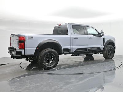 2024 Ford F-250 Crew Cab 4x4 Pickup for sale #MB245358 - photo 2