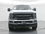 2024 Ford F-250 Crew Cab 4x4 Pickup for sale #MB245358 - photo 13