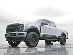 2024 Ford F-250 Crew Cab 4x4 Pickup for sale #MB245358 - photo 30