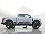 2024 Ford F-250 Crew Cab 4x4 Pickup for sale #MB245358 - photo 32