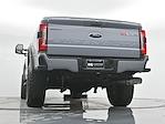 2024 Ford F-250 Crew Cab 4x4 Pickup for sale #MB245358 - photo 36
