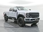 2024 Ford F-250 Crew Cab 4x4 Pickup for sale #MB245358 - photo 7
