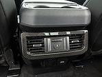 2024 Ford F-250 Crew Cab 4x4 Pickup for sale #MB245358 - photo 57