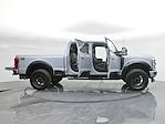 2024 Ford F-250 Crew Cab 4x4 Pickup for sale #MB245358 - photo 10