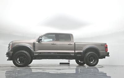 2023 Ford F-250 Crew Cab 4x4 Pickup for sale #MB245358A - photo 2