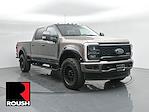 2023 Ford F-250 Crew Cab 4x4 Pickup for sale #MB245358A - photo 1