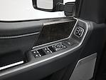 2023 Ford F-250 Crew Cab 4x4 Pickup for sale #MB245358A - photo 10
