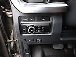 2023 Ford F-250 Crew Cab 4x4 Pickup for sale #MB245358A - photo 12