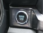 2023 Ford F-250 Crew Cab 4x4 Pickup for sale #MB245358A - photo 13