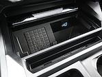2023 Ford F-250 Crew Cab 4x4 Pickup for sale #MB245358A - photo 17