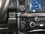 2023 Ford F-250 Crew Cab 4x4 Pickup for sale #MB245358A - photo 18