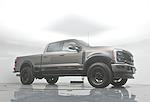 2023 Ford F-250 Crew Cab 4x4 Pickup for sale #MB245358A - photo 3