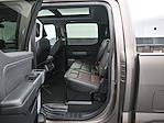 2023 Ford F-250 Crew Cab 4x4 Pickup for sale #MB245358A - photo 20