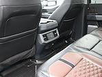 2023 Ford F-250 Crew Cab 4x4 Pickup for sale #MB245358A - photo 21