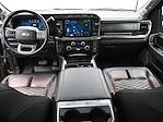 2023 Ford F-250 Crew Cab 4x4 Pickup for sale #MB245358A - photo 22
