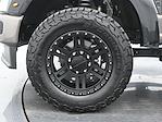 2023 Ford F-250 Crew Cab 4x4 Pickup for sale #MB245358A - photo 24