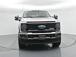 2023 Ford F-250 Crew Cab 4x4 Pickup for sale #MB245358A - photo 26
