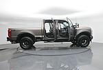 2023 Ford F-250 Crew Cab 4x4 Pickup for sale #MB245358A - photo 4