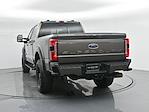 2023 Ford F-250 Crew Cab 4x4 Pickup for sale #MB245358A - photo 30