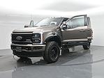 2023 Ford F-250 Crew Cab 4x4 Pickup for sale #MB245358A - photo 32