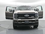 2023 Ford F-250 Crew Cab 4x4 Pickup for sale #MB245358A - photo 33