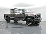 2023 Ford F-250 Crew Cab 4x4 Pickup for sale #MB245358A - photo 34