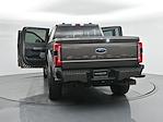 2023 Ford F-250 Crew Cab 4x4 Pickup for sale #MB245358A - photo 35