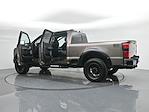 2023 Ford F-250 Crew Cab 4x4 Pickup for sale #MB245358A - photo 36