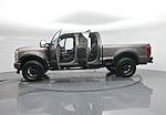 2023 Ford F-250 Crew Cab 4x4 Pickup for sale #MB245358A - photo 37
