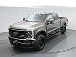 2023 Ford F-250 Crew Cab 4x4 Pickup for sale #MB245358A - photo 38