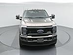 2023 Ford F-250 Crew Cab 4x4 Pickup for sale #MB245358A - photo 39