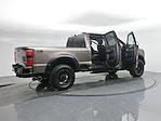 2023 Ford F-250 Crew Cab 4x4 Pickup for sale #MB245358A - photo 5