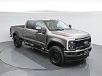 2023 Ford F-250 Crew Cab 4x4 Pickup for sale #MB245358A - photo 40