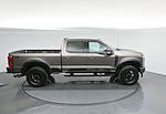 2023 Ford F-250 Crew Cab 4x4 Pickup for sale #MB245358A - photo 41