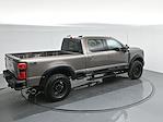 2023 Ford F-250 Crew Cab 4x4 Pickup for sale #MB245358A - photo 42