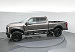 2023 Ford F-250 Crew Cab 4x4 Pickup for sale #MB245358A - photo 45