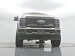 2023 Ford F-250 Crew Cab 4x4 Pickup for sale #MB245358A - photo 47
