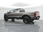 2023 Ford F-250 Crew Cab 4x4 Pickup for sale #MB245358A - photo 6