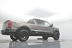 2023 Ford F-250 Crew Cab 4x4 Pickup for sale #MB245358A - photo 50
